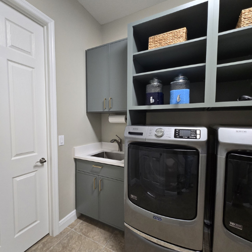 installation gallery photo